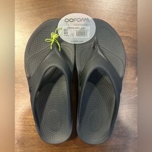 OOFOS OOriginal Sandal - Unisex